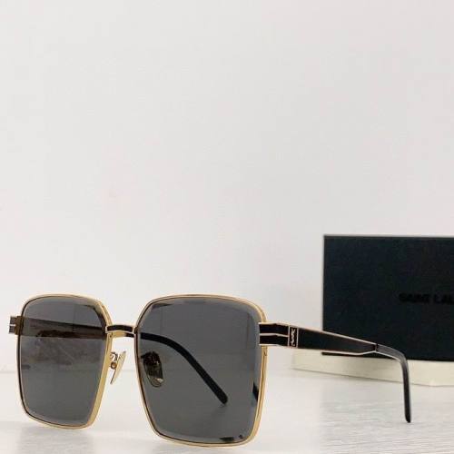 Y Sunglasses AAA-143