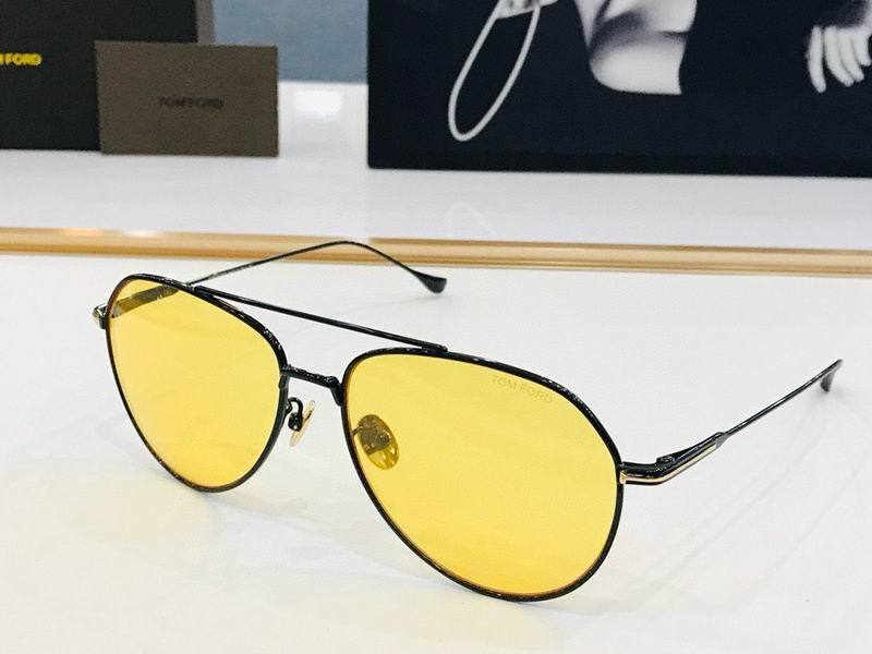 TF Sunglasses AAA-246