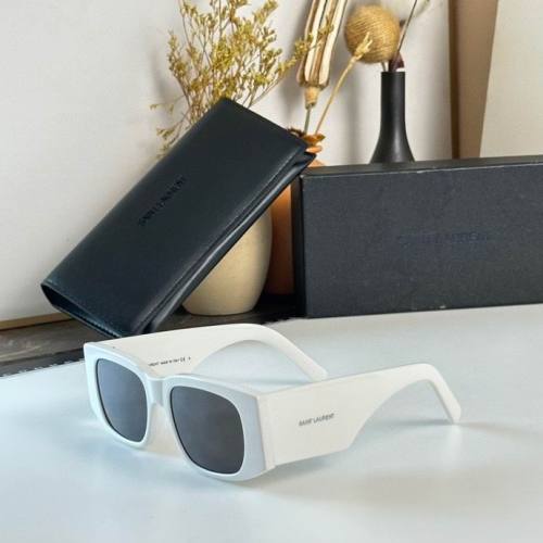 Y Sunglasses AAA-210