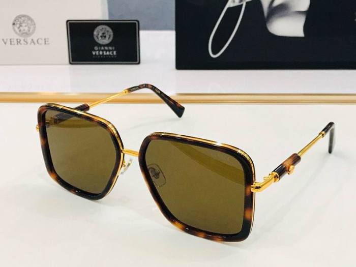 VSC Sunglasses AAA-340