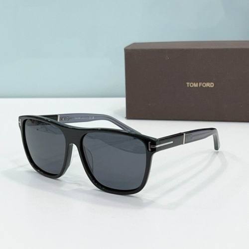 TF Sunglasses AAA-231