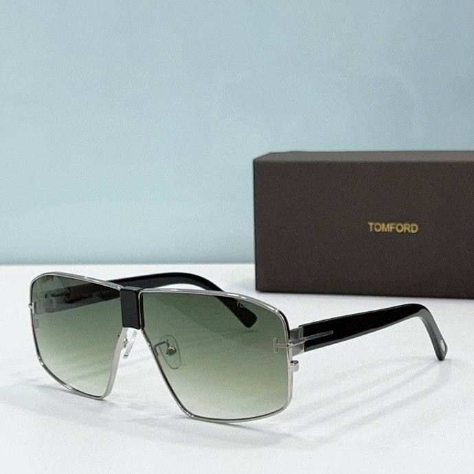 TF Sunglasses AAA-232