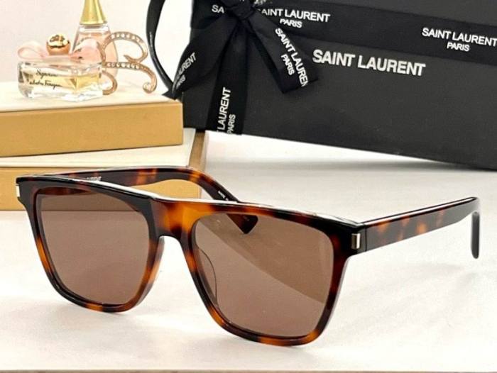 Y Sunglasses AAA-233