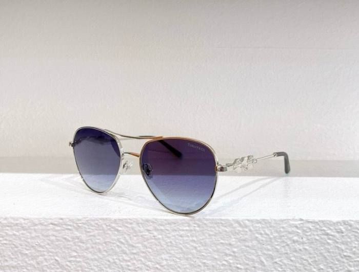 Tiff Sunglasses AAA-25