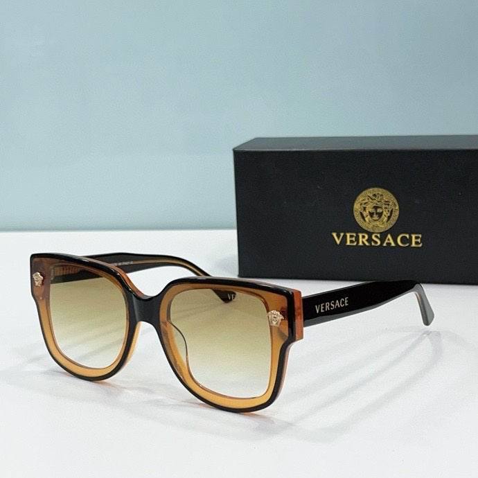 VSC Sunglasses AAA-344