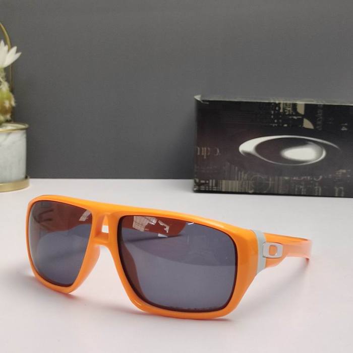 Oak Sunglasses AAA-27