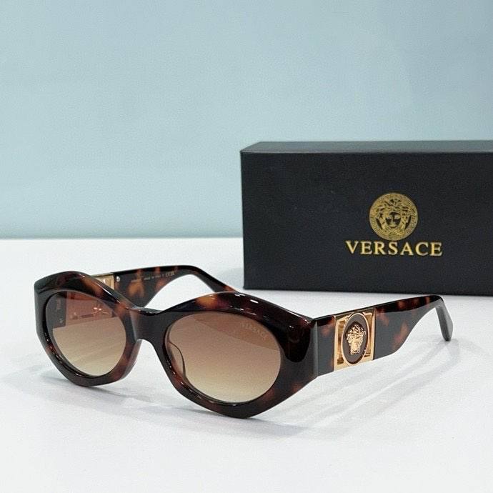 VSC Sunglasses AAA-342