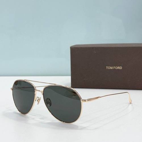TF Sunglasses AAA-229