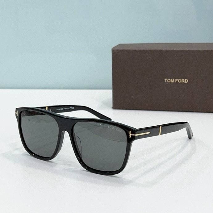 TF Sunglasses AAA-231