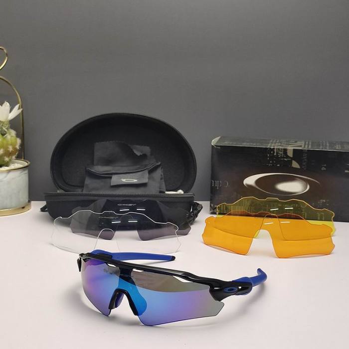 Oak Sunglasses AAA-40