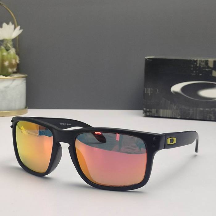 Oak Sunglasses AAA-31
