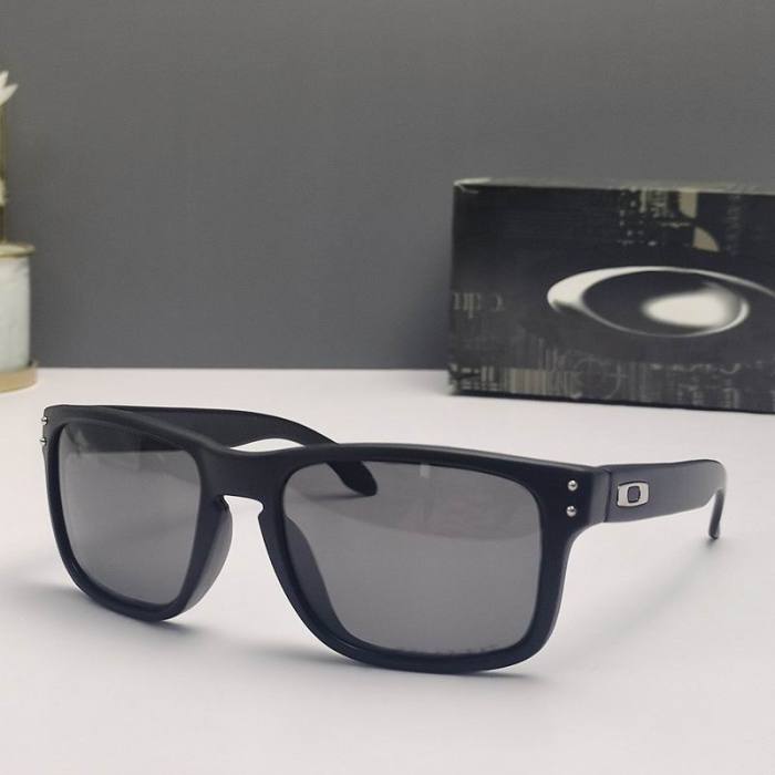 Oak Sunglasses AAA-31