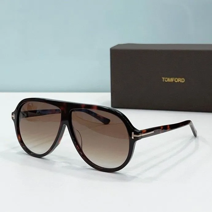 TF Sunglasses AAA-233