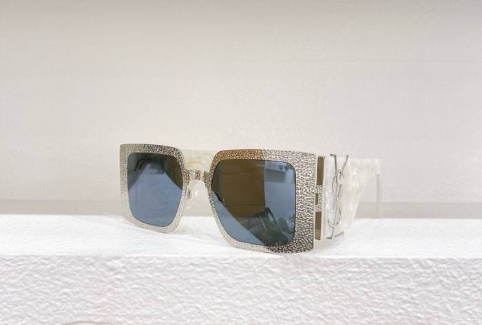 Y Sunglasses AAA-231
