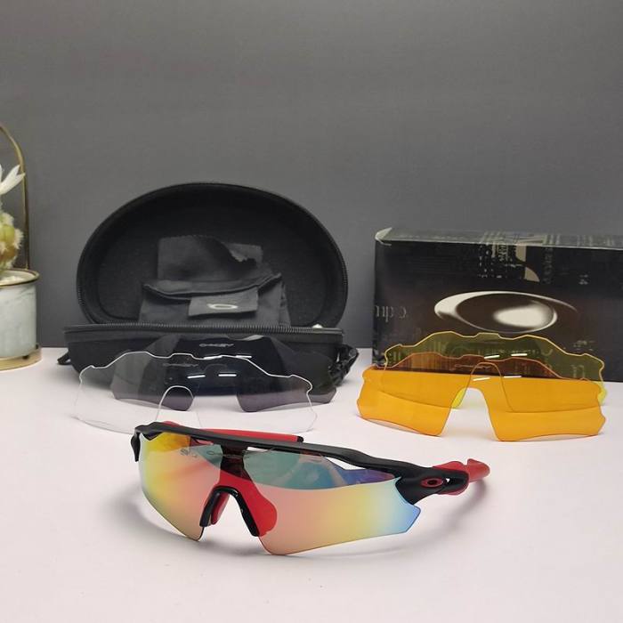Oak Sunglasses AAA-40