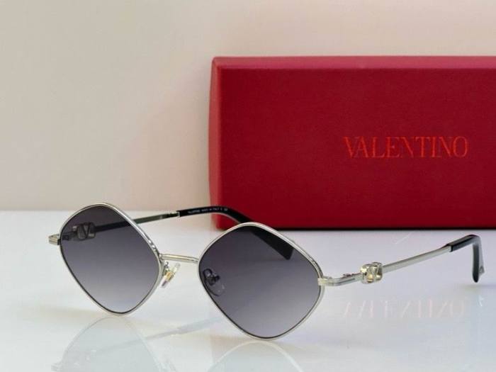 VLTN Sunglasses AAA-75