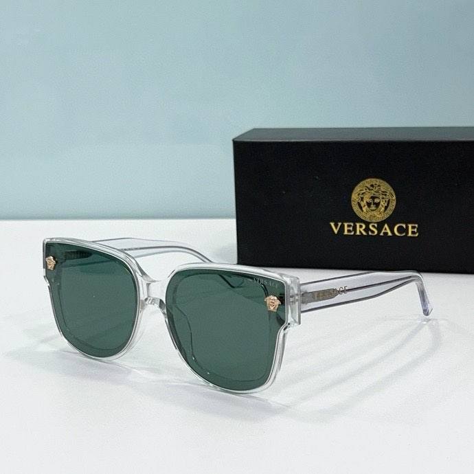 VSC Sunglasses AAA-344