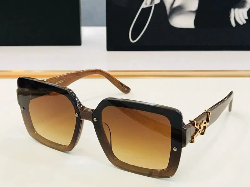 Y Sunglasses AAA-222
