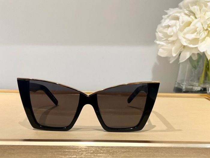 Y Sunglasses AAA-153