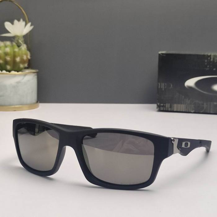 Oak Sunglasses AAA-36