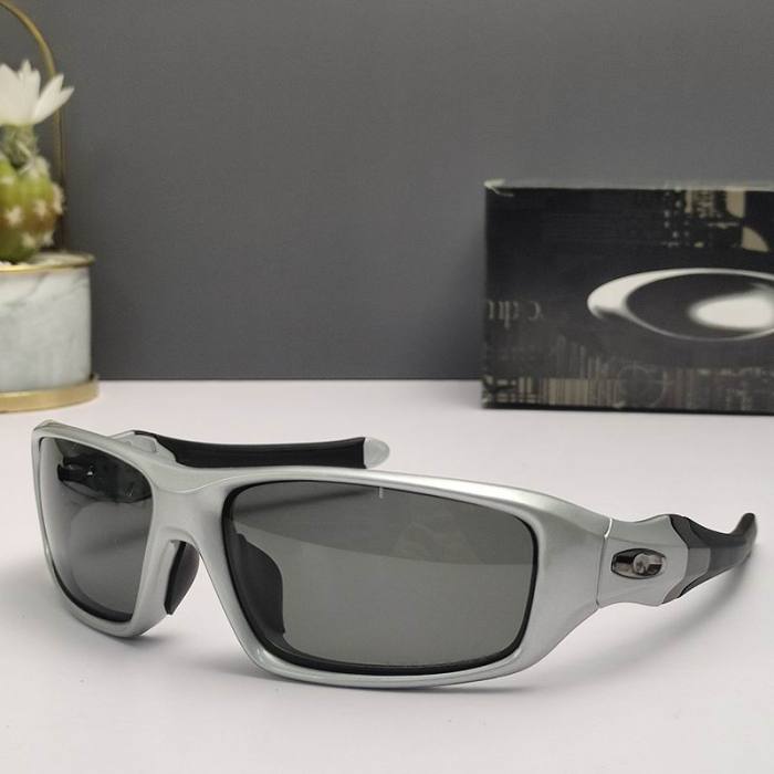 Oak Sunglasses AAA-28