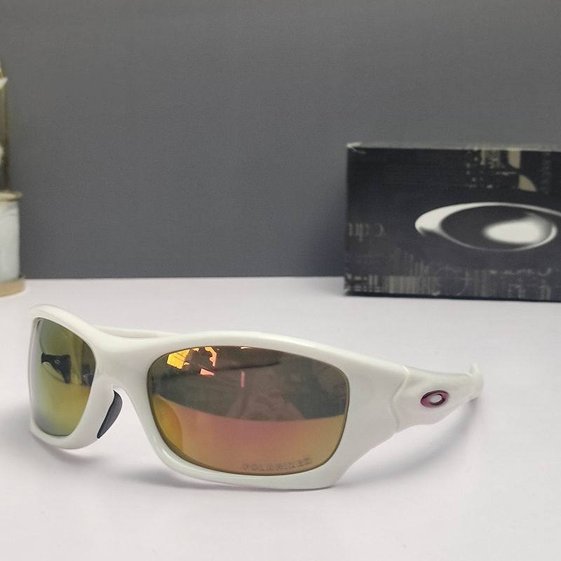 Oak Sunglasses AAA-37