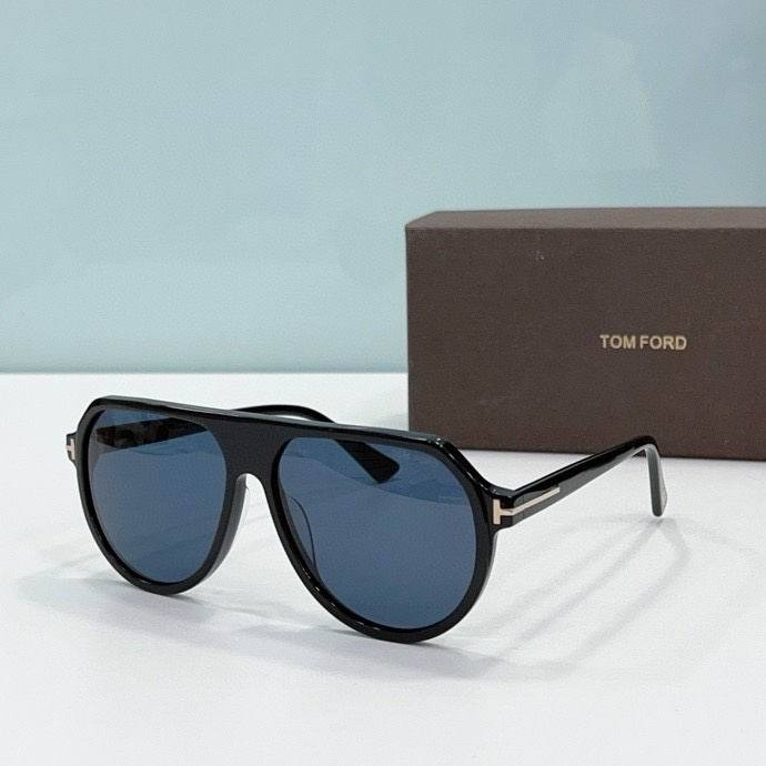 TF Sunglasses AAA-257
