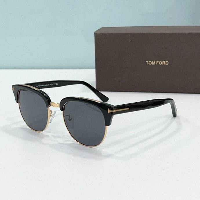 TF Sunglasses AAA-227