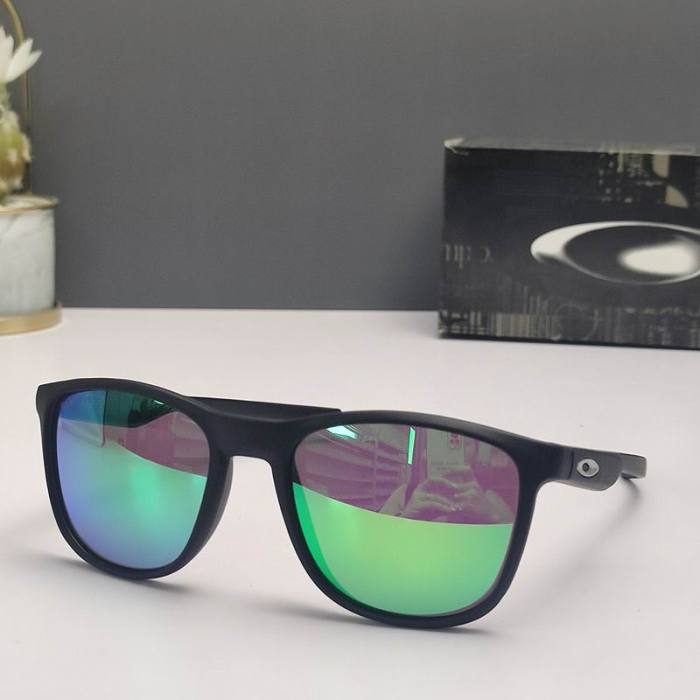 Oak Sunglasses AAA-33
