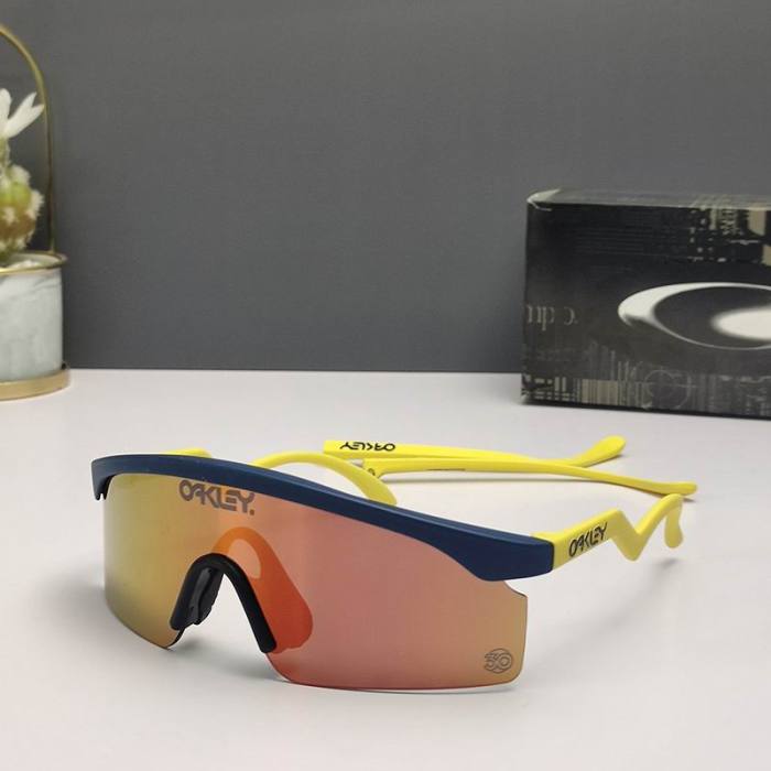 Oak Sunglasses AAA-39