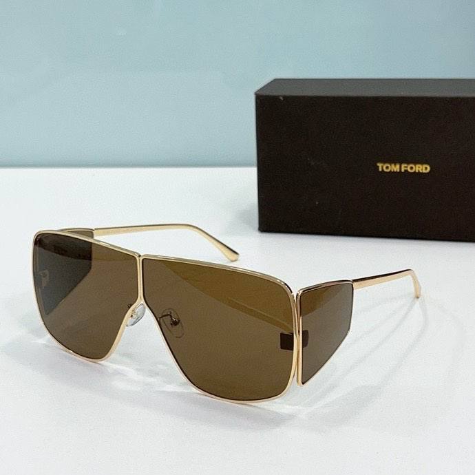TF Sunglasses AAA-254