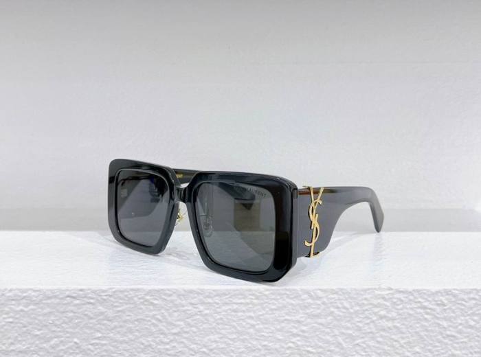 Y Sunglasses AAA-214