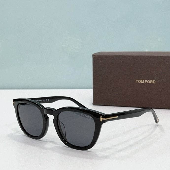 TF Sunglasses AAA-235