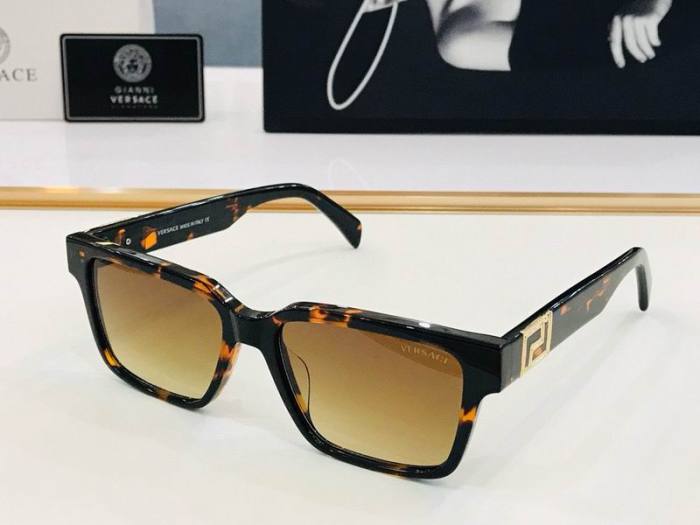 VSC Sunglasses AAA-350