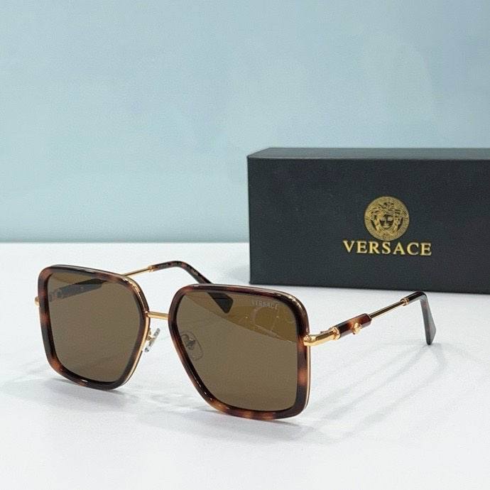 VSC Sunglasses AAA-341