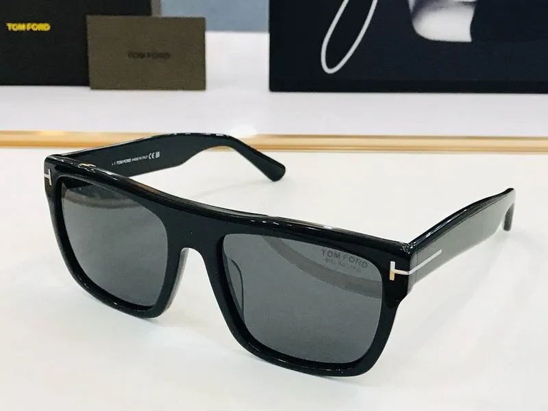 TF Sunglasses AAA-243