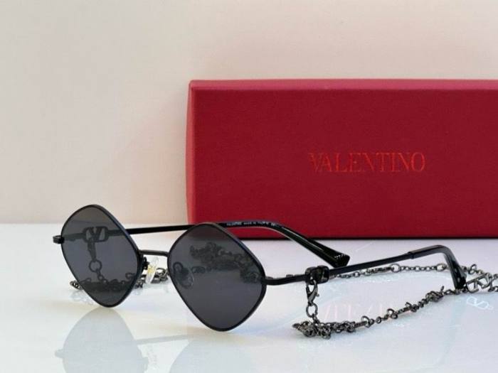 VLTN Sunglasses AAA-75