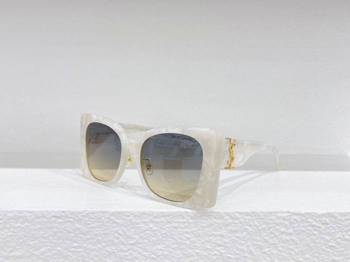 Y Sunglasses AAA-213