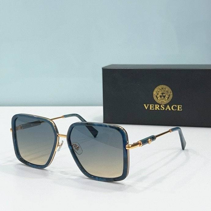 VSC Sunglasses AAA-341