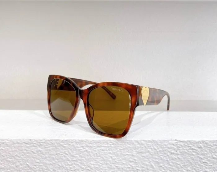 Tiff Sunglasses AAA-27