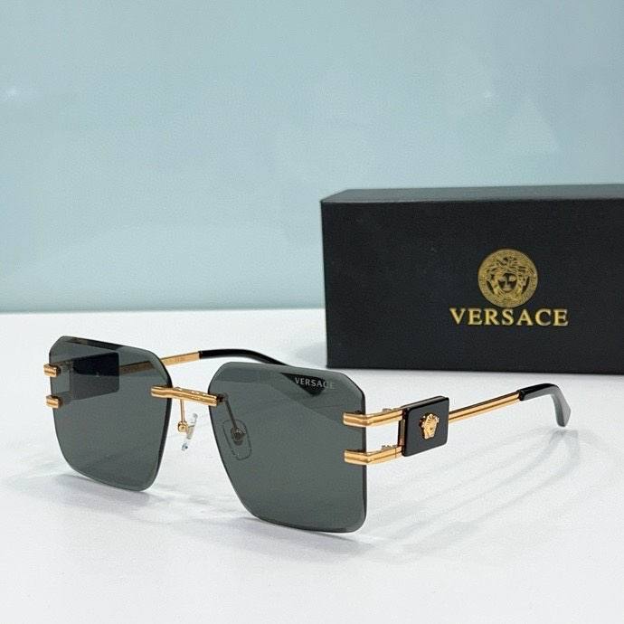 VSC Sunglasses AAA-345