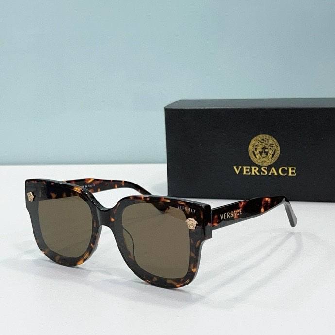 VSC Sunglasses AAA-344