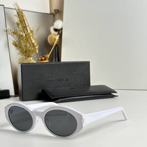 Y Sunglasses AAA-171