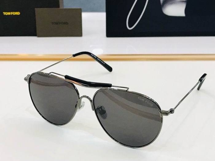 TF Sunglasses AAA-250
