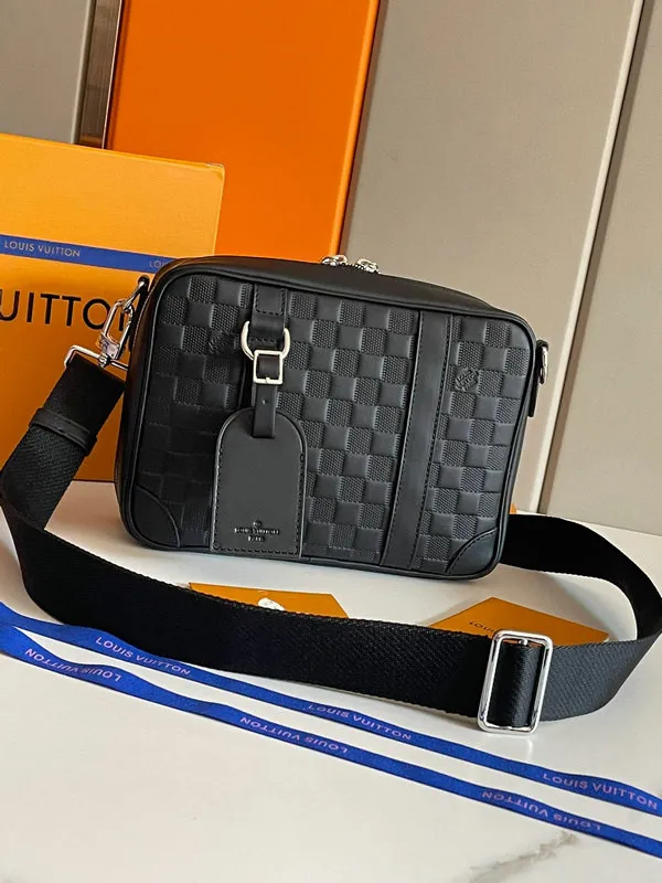 Men's Bags AAAAA -15