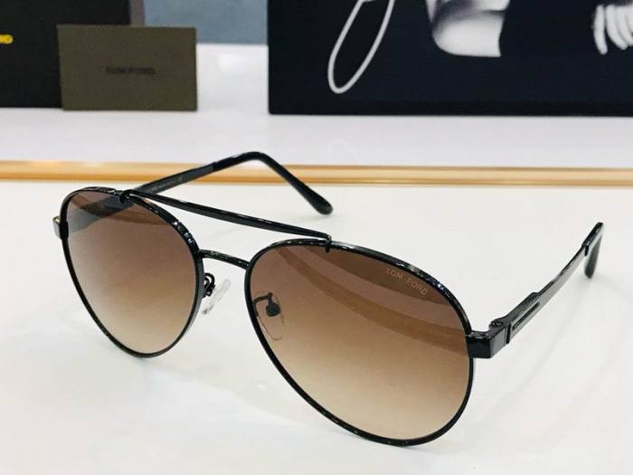 TF Sunglasses AAA-249