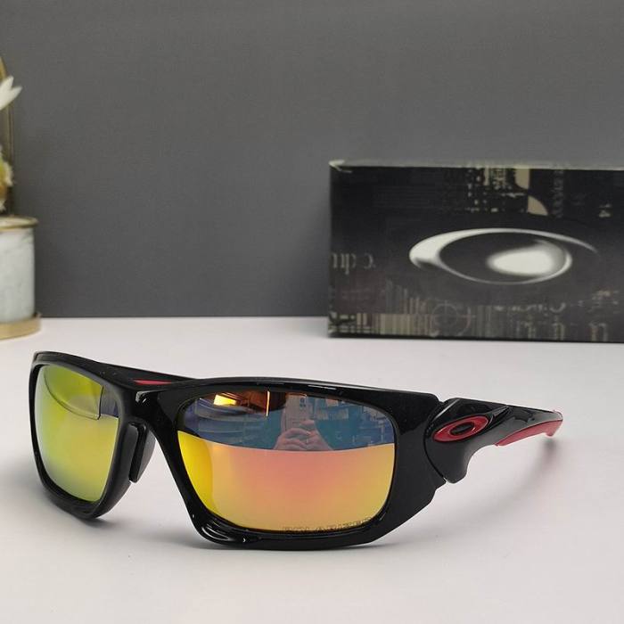 Oak Sunglasses AAA-30