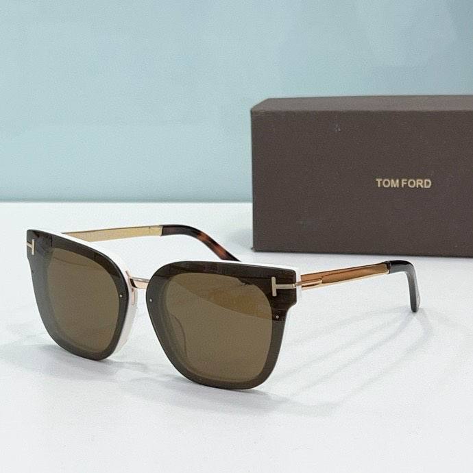 TF Sunglasses AAA-228