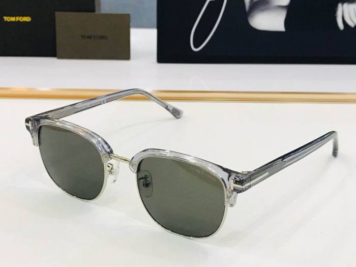 TF Sunglasses AAA-245