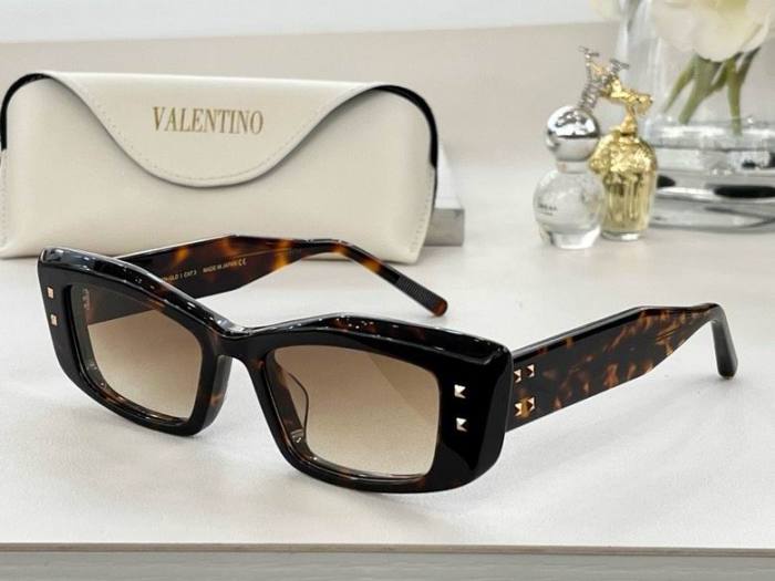 VLTN Sunglasses AAA-74